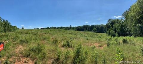 1069 Eupeptic Springs Rd, Olin, NC 28660 photo 5