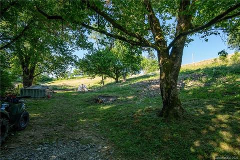 475 Walnut Dr, Marshall, NC 28753 photo 43
