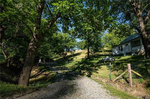 475 Walnut Dr, Marshall, NC 28753 photo 40