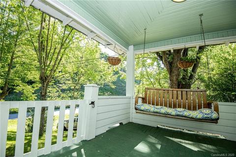 475 Walnut Dr, Marshall, NC 28753 photo 29