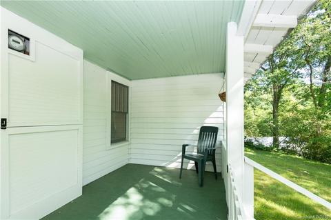 475 Walnut Dr, Marshall, NC 28753 photo 28