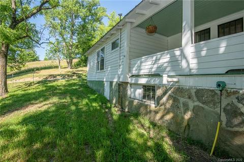 475 Walnut Dr, Marshall, NC 28753 photo 33