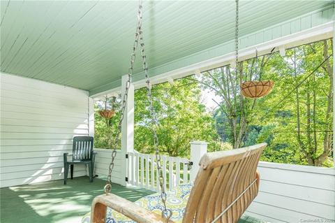 475 Walnut Dr, Marshall, NC 28753 photo 30