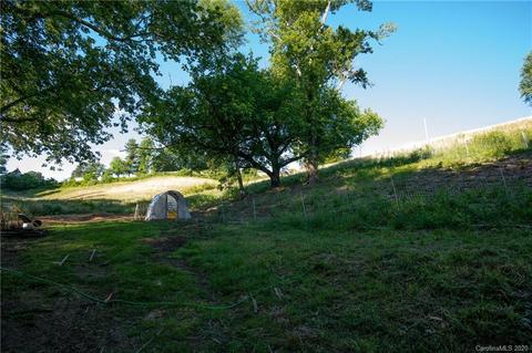 475 Walnut Dr, Marshall, NC 28753 photo 36