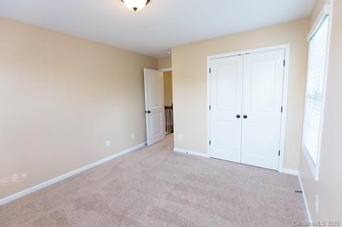 1253 Jack Pine Rd, Clover, SC 29710 photo 25