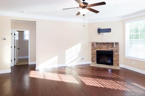 1253 Jack Pine Rd, Clover, SC 29710 photo 9