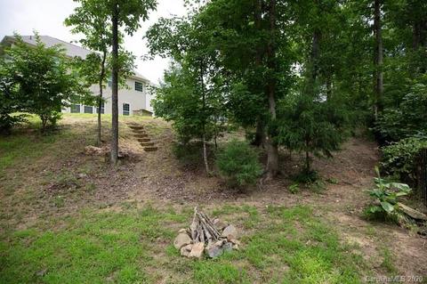 1253 Jack Pine Rd, Clover, SC 29710 photo 29