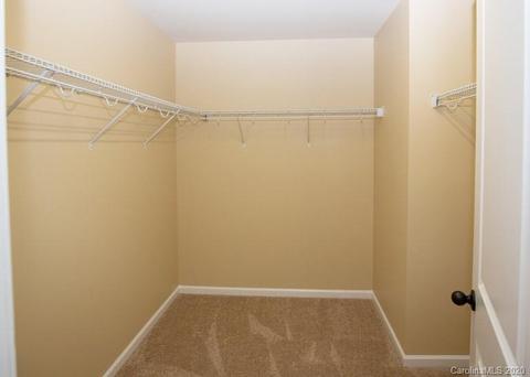 1253 Jack Pine Rd, Clover, SC 29710 photo 17
