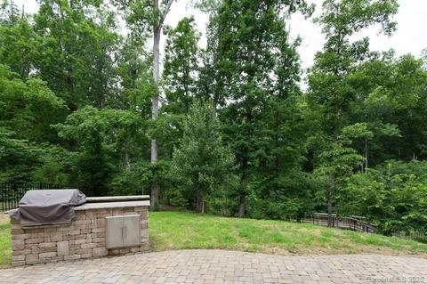 1253 Jack Pine Rd, Clover, SC 29710 photo 26
