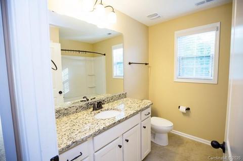 1253 Jack Pine Rd, Clover, SC 29710 photo 23