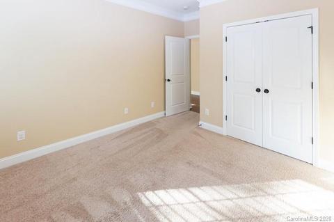 1253 Jack Pine Rd, Clover, SC 29710 photo 11