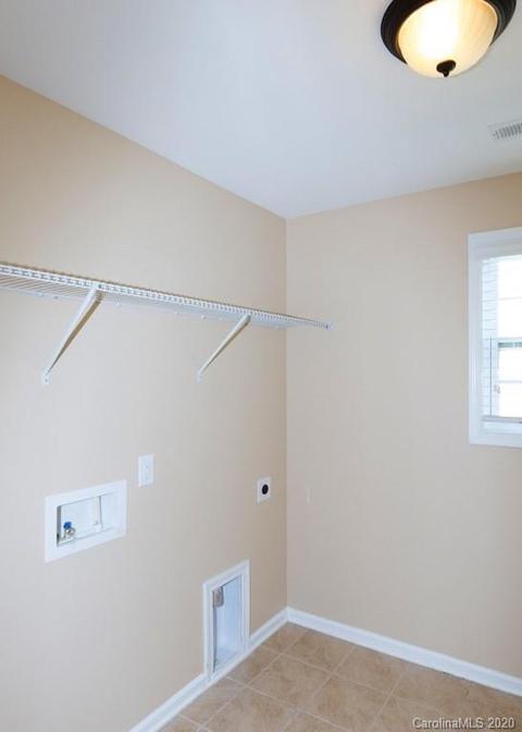 1253 Jack Pine Rd, Clover, SC 29710 photo 18