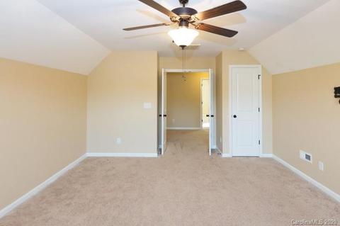 1253 Jack Pine Rd, Clover, SC 29710 photo 21