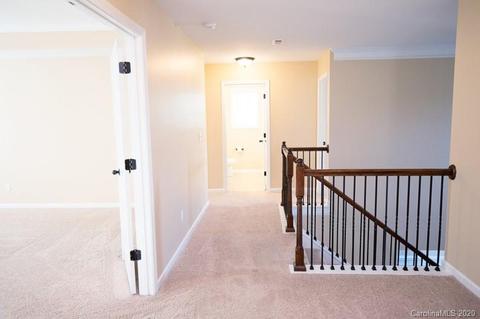 1253 Jack Pine Rd, Clover, SC 29710 photo 19