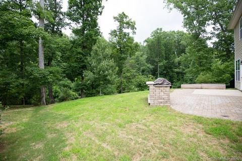 1253 Jack Pine Rd, Clover, SC 29710 photo 28