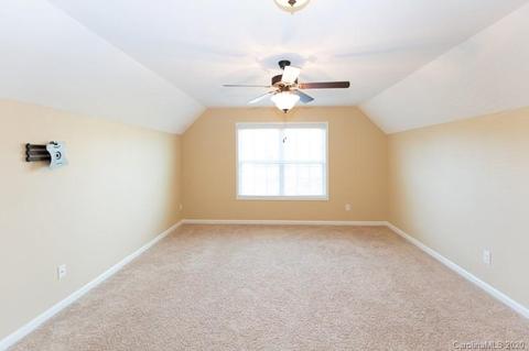 1253 Jack Pine Rd, Clover, SC 29710 photo 20