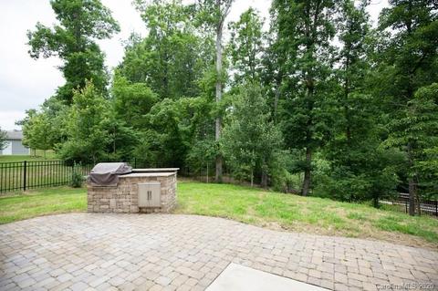 1253 Jack Pine Rd, Clover, SC 29710 photo 27