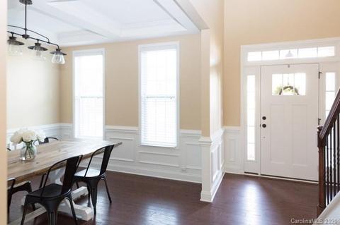 1253 Jack Pine Rd, Clover, SC 29710 photo 3