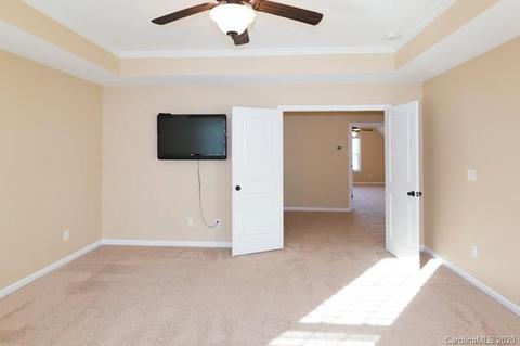 1253 Jack Pine Rd, Clover, SC 29710 photo 13