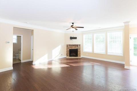 1253 Jack Pine Rd, Clover, SC 29710 photo 7