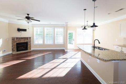 1253 Jack Pine Rd, Clover, SC 29710 photo 6