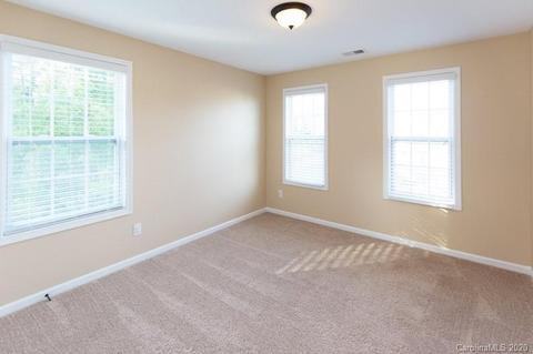 1253 Jack Pine Rd, Clover, SC 29710 photo 24
