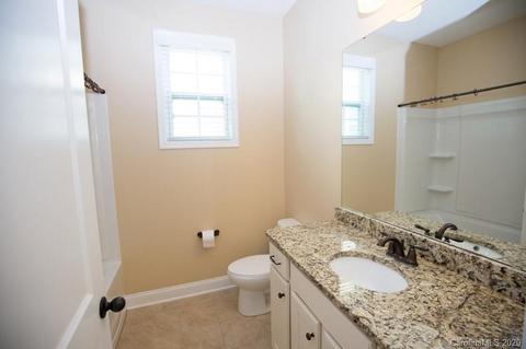 1253 Jack Pine Rd, Clover, SC 29710 photo 10