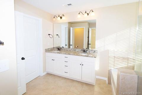 1253 Jack Pine Rd, Clover, SC 29710 photo 15