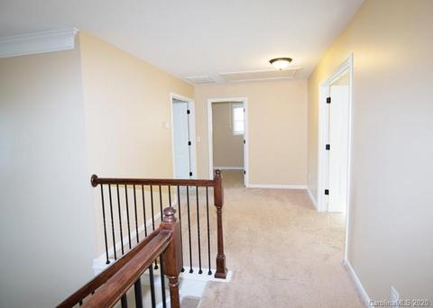 1253 Jack Pine Rd, Clover, SC 29710 photo 12