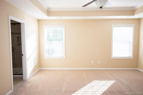 1253 Jack Pine Rd, Clover, SC 29710 photo 14