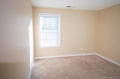 1253 Jack Pine Rd, Clover, SC 29710 photo 22