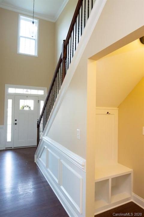 1253 Jack Pine Rd, Clover, SC 29710 photo 5