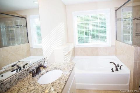 1253 Jack Pine Rd, Clover, SC 29710 photo 16