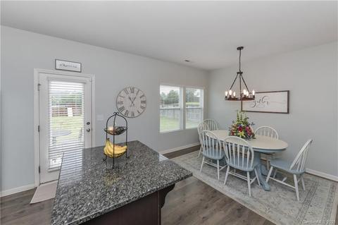 7204 Sonja Dr, Clover, SC 29710 photo 15