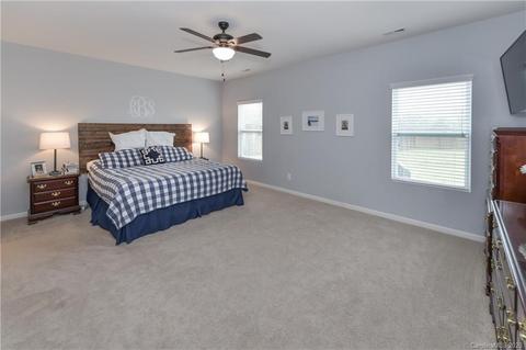 7204 Sonja Dr, Clover, SC 29710 photo 17