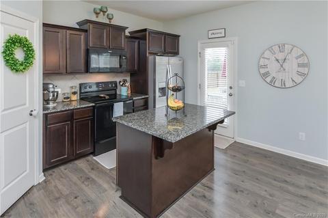 7204 Sonja Dr, Clover, SC 29710 photo 13