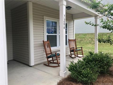 7204 Sonja Dr, Clover, SC 29710 photo 29