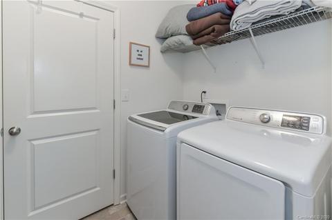 7204 Sonja Dr, Clover, SC 29710 photo 25