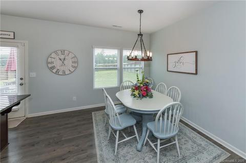 7204 Sonja Dr, Clover, SC 29710 photo 8