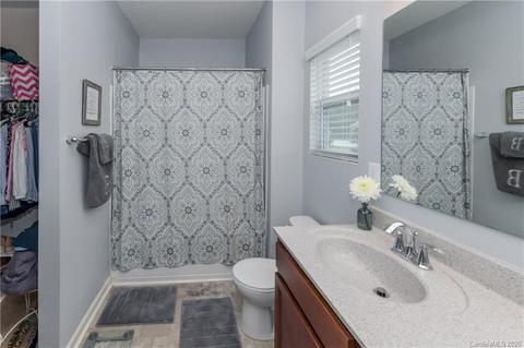 7204 Sonja Dr, Clover, SC 29710 photo 20