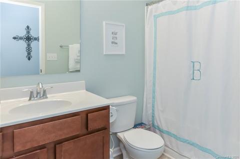 7204 Sonja Dr, Clover, SC 29710 photo 24