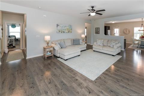 7204 Sonja Dr, Clover, SC 29710 photo 6