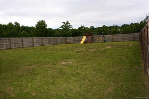 7204 Sonja Dr, Clover, SC 29710 photo 27