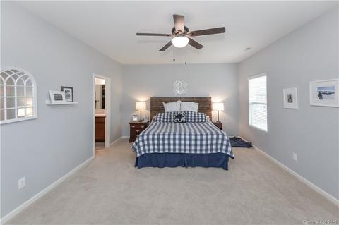 7204 Sonja Dr, Clover, SC 29710 photo 18