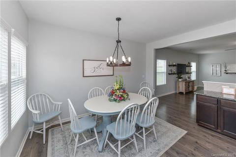 7204 Sonja Dr, Clover, SC 29710 photo 9