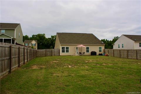 7204 Sonja Dr, Clover, SC 29710 photo 26