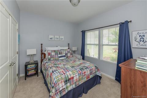 7204 Sonja Dr, Clover, SC 29710 photo 22