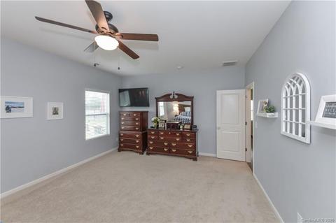 7204 Sonja Dr, Clover, SC 29710 photo 19
