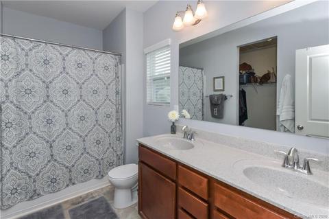 7204 Sonja Dr, Clover, SC 29710 photo 21