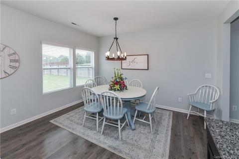 7204 Sonja Dr, Clover, SC 29710 photo 7